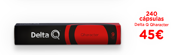 São João - 24 Junho