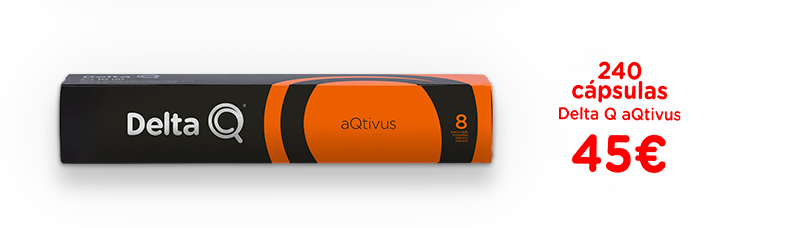 São Pedro - 29 Junho