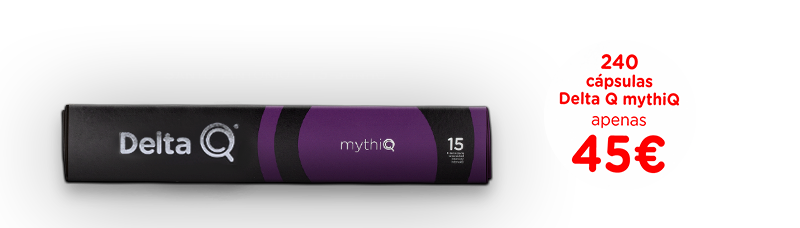 Santo António - 13 Junho