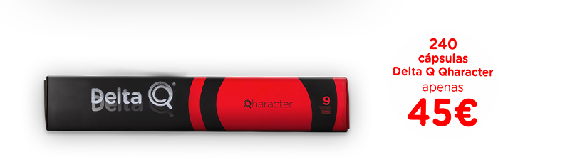 São João - 24 Junho