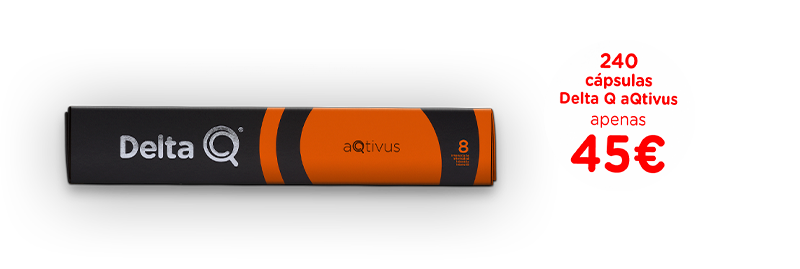 São Pedro - 29 Junho