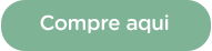 Compre aqui