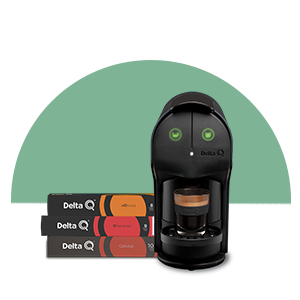 Pack 2 // Pack Quick + 30 cápsulas