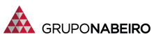 Grupo Nabeiro