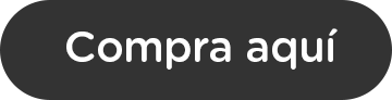 Compra aquí