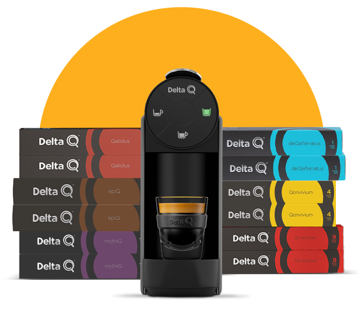 MiniQool + 120 cápsulas