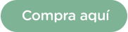 Compra aquí