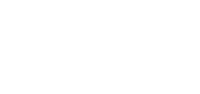 Delta Q