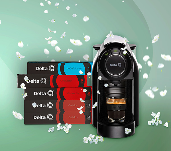 Recevoir des feurs le jour de la Fête des Mères c'est bien, mais recevoir une ofre parfaite c'est encore mieux.