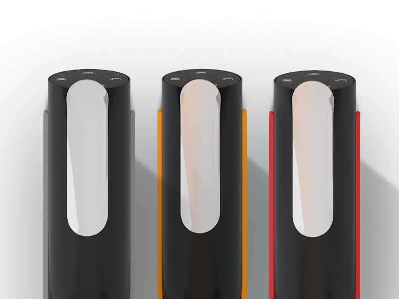 El día 1 de julio estate atento