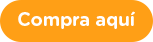 Compra aquí