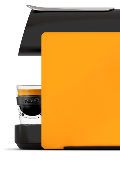 More than Mini, MiniQool