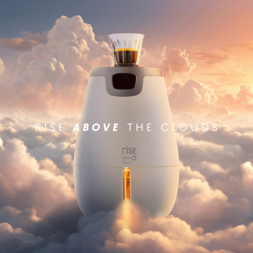 AWARDS of another kind. OUR kind.