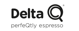 Delta Q - perfeQtly expresso