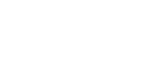Delta Q - perfeQtly expresso