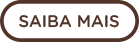Saiba Mais
