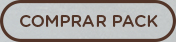 Comprar PACK