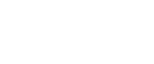 Delta Q | perfeQtly espresso