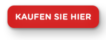 KAUFEN SIE HIER