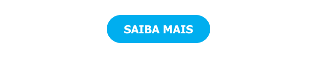 SAIBA MAIS