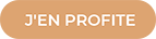 J'en profite