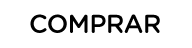 Comprar