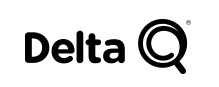 Delta Q